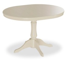 Стол обеденный Торонто Б-121