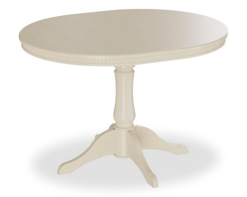 Стол обеденный Торонто Б-121