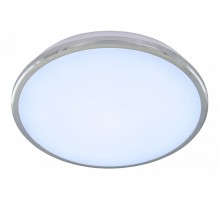 Накладной светильник Citilux Луна 