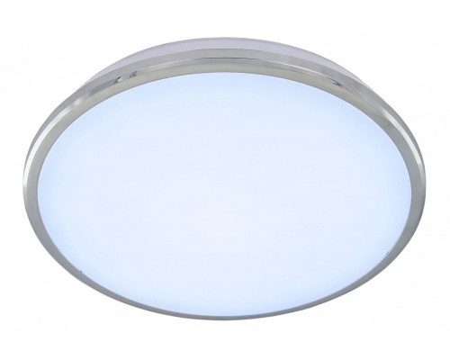 Накладной светильник Citilux Луна