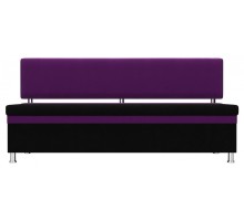 Диван Стайл