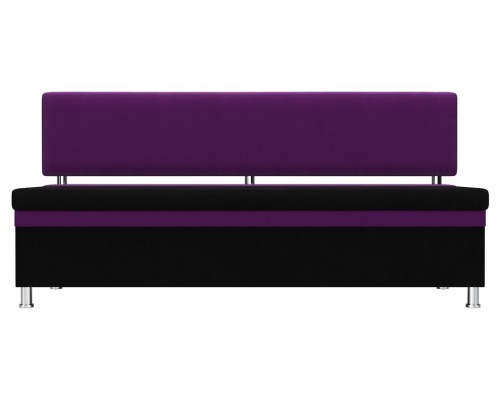 Диван Стайл