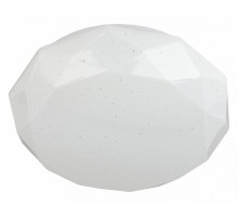 Накладной светильник Эра Sparkle Б0034979