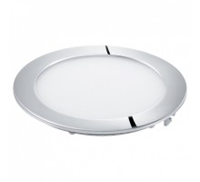 Встраиваемый светильник Eglo Fueva 1 96245