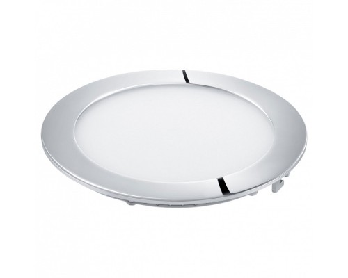 Встраиваемый светильник Eglo Fueva 1 96245