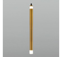 Подвесной светильник Eurosvet Maestro a043909