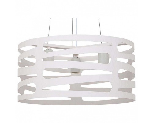 Подвесной светильник TopLight Laurel TL1167-3H