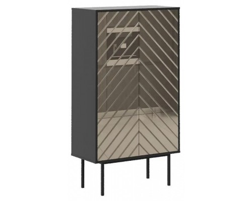 Шкаф для белья Boho