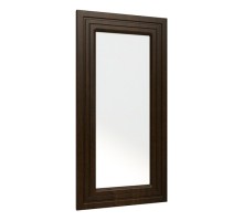 Зеркало настенное Монблан МБ-12