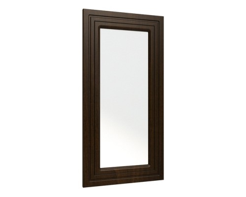 Зеркало настенное Монблан МБ-12