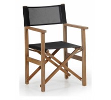 Стул Drama 4288-8