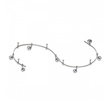 Комплект трековый Odeon Light Cemeta 3801/6TR