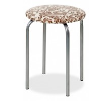 Табурет Лотос