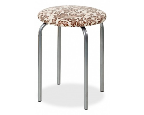 Табурет Лотос