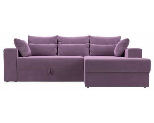 Диван-кровать Мэдисон