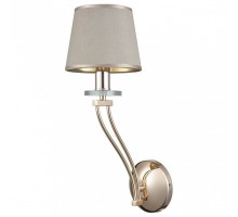 Бра Vele Luce Olimpia VL1764W01