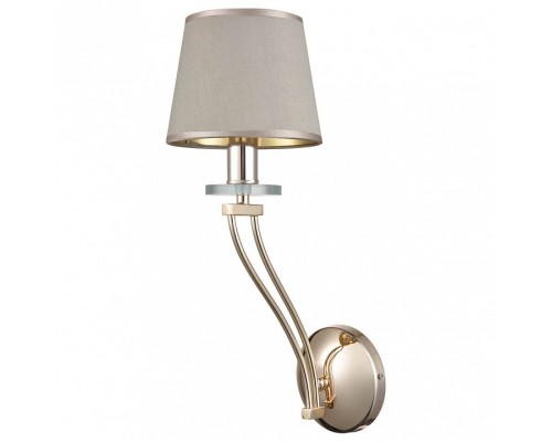 Бра Vele Luce Olimpia VL1764W01