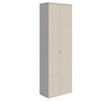 Шкаф-витрина Swift