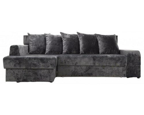 Диван-кровать Марго 1