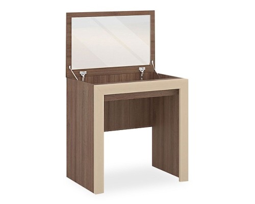 Стол туалетный Нобиле СтТ-70