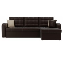 Диван-кровать Ливерпуль