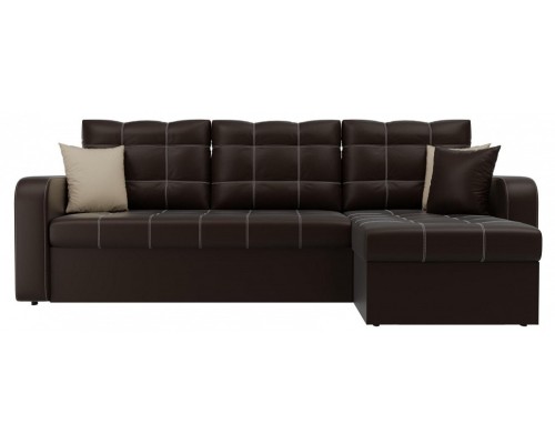 Диван-кровать Ливерпуль