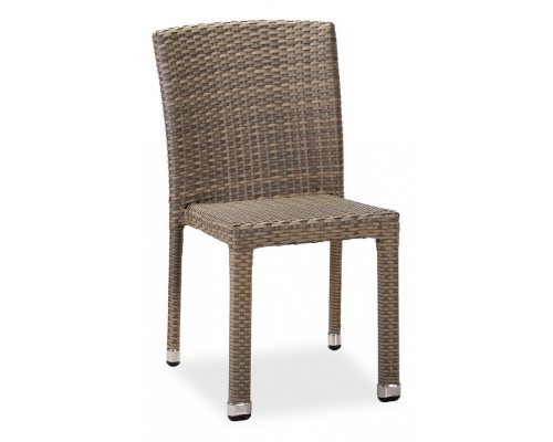 Стул Борнео G