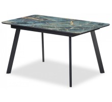 Стол обеденный Арнот