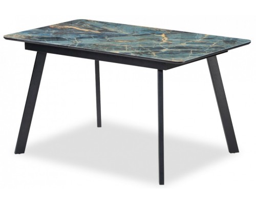 Стол обеденный Арнот