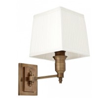 Бра Eichholtz Lexington 108933