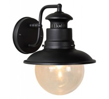 Светильник на штанге Lucide Figo 11811/01/30