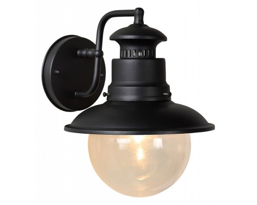 Светильник на штанге Lucide Figo 11811/01/30