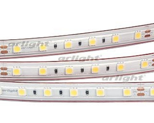 Лента светодиодная [5 м] Arlight  21464