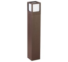 Наземный низкий светильник L'Arte Luce Zor 