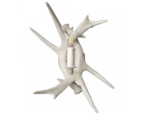 Бра Omnilux Lousada OML-52301-01