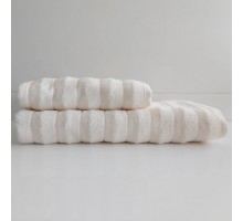 Полотенце для лица (50x90 см) Sandra Пл-СН-50х90к