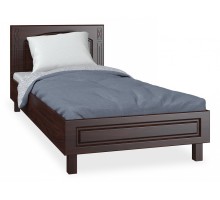 Кровать односпальная Элизабет ЭМ-19