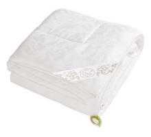 Одеяло полутораспальное Бланка