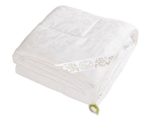 Одеяло полутораспальное Бланка