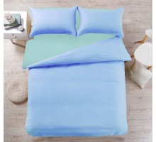 Постельное белье полутораспальное AP