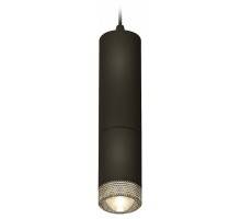 Подвесной светильник Ambrella Light XP XP6313001