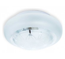 Накладной светильник TopLight Brianna TL9571Y-01WH