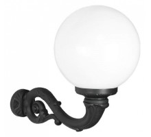 Светильник на штанге Fumagalli Globe 300 G30.171.000.AYF1R