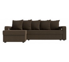 Диван-кровать Гермес Лайт