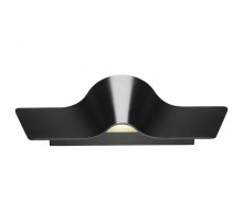 Накладной светильник SLV Wave 1000649