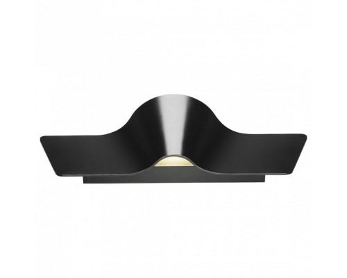 Накладной светильник SLV Wave 1000649