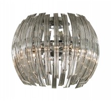 Светильник на штанге Odeon Light Melani 2211/9C