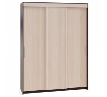 Шкаф-купе ШР-186.32