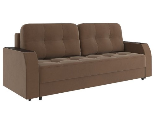 Диван-кровать Нью-Йорк