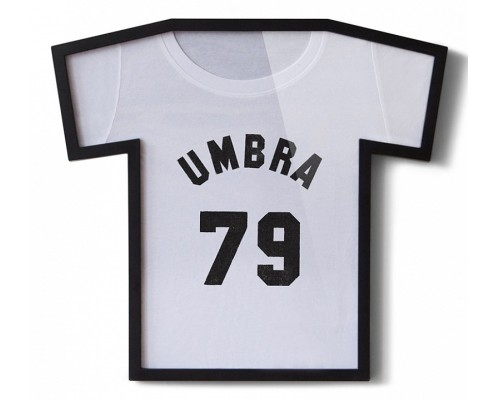 Рамка (54x2.2x50 см) T-frame 315200-040